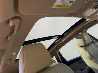 2023 Acura MDX 3.5L SH-AWD