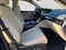 2023 Acura MDX 3.5L SH-AWD