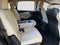 2023 Acura MDX 3.5L SH-AWD