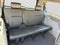 2006 Nissan Armada LE / 1 Owner / Low Miles