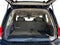 2006 Nissan Armada LE / 1 Owner / Low Miles