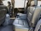 2006 Nissan Armada LE / 1 Owner / Low Miles
