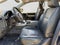 2006 Nissan Armada LE / 1 Owner / Low Miles
