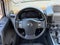 2006 Nissan Armada LE / 1 Owner / Low Miles