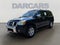 2006 Nissan Armada LE / 1 Owner / Low Miles