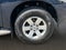 2006 Nissan Armada LE / 1 Owner / Low Miles