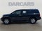 2006 Nissan Armada LE / 1 Owner / Low Miles