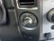 2006 Nissan Armada LE / 1 Owner / Low Miles