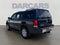2006 Nissan Armada LE / 1 Owner / Low Miles