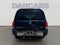 2006 Nissan Armada LE / 1 Owner / Low Miles