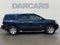 2006 Nissan Armada LE / 1 Owner / Low Miles