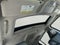 2006 Nissan Armada LE / 1 Owner / Low Miles