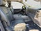 2006 Nissan Armada LE / 1 Owner / Low Miles