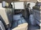 2006 Nissan Armada LE / 1 Owner / Low Miles