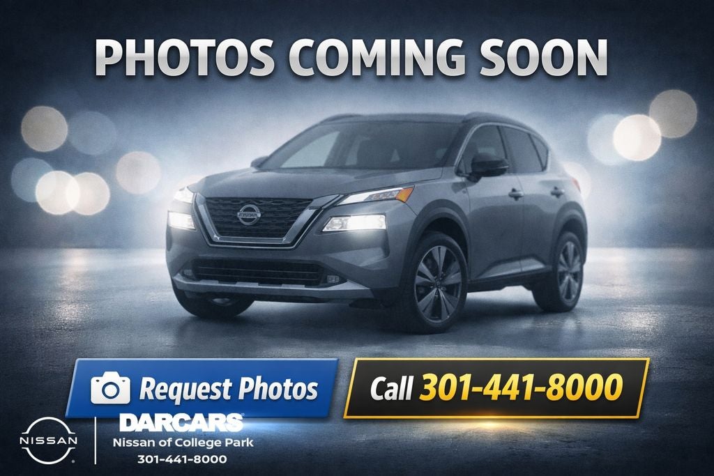 2014 Nissan Pathfinder Platinum