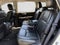 2016 Nissan Pathfinder Platinum / One Owner