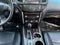 2016 Nissan Pathfinder Platinum / One Owner