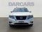 2016 Nissan Pathfinder Platinum / One Owner