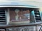 2016 Nissan Pathfinder Platinum / One Owner