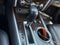 2016 Nissan Pathfinder Platinum / One Owner