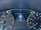 2016 Nissan Pathfinder Platinum / One Owner