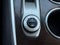 2016 Nissan Pathfinder Platinum / One Owner