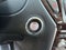 2016 Nissan Pathfinder Platinum / One Owner
