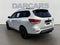 2016 Nissan Pathfinder Platinum / One Owner