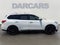 2016 Nissan Pathfinder Platinum / One Owner
