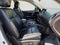 2016 Nissan Pathfinder Platinum / One Owner