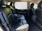 2016 Nissan Pathfinder Platinum / One Owner