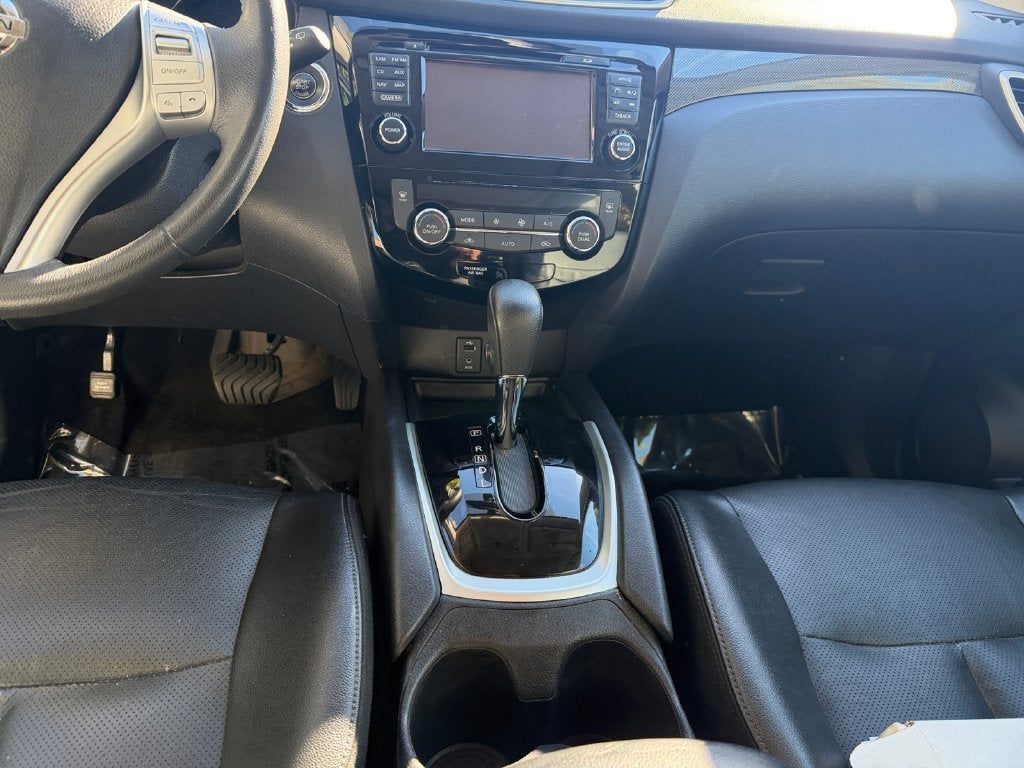 Photo 16