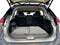 2017 Nissan Rogue SL / Premium Package / AWD