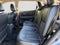 2017 Nissan Rogue SL / Premium Package / AWD