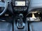 2017 Nissan Rogue SL / Premium Package / AWD