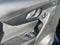 2017 Nissan Rogue SL / Premium Package / AWD