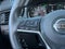 2017 Nissan Rogue SL / Premium Package / AWD