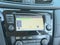 2017 Nissan Rogue SL / Premium Package / AWD