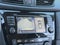 2017 Nissan Rogue SL / Premium Package / AWD