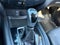2017 Nissan Rogue SL / Premium Package / AWD