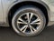 2017 Nissan Rogue SL / Premium Package / AWD