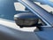 2017 Nissan Rogue SL / Premium Package / AWD