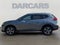2017 Nissan Rogue SL / Premium Package / AWD