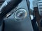 2017 Nissan Rogue SL / Premium Package / AWD