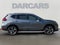 2017 Nissan Rogue SL / Premium Package / AWD