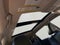 2017 Nissan Rogue SL / Premium Package / AWD