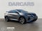 2023 Nissan Murano SV / One Owner / AWD