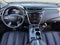2023 Nissan Murano SV / One Owner / AWD