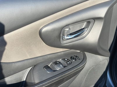 2023 Nissan Murano SV / One Owner / AWD