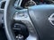 2023 Nissan Murano SV / One Owner / AWD